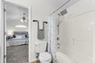 Photo 3 for 4076 E Southpass Rd