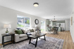 Photo 2 for 4076 E Southpass Rd