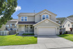 Photo 1 for 4076 E Southpass Rd