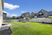 Photo 5 for 4076 E Southpass Rd