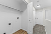 Photo 4 for 4076 E Southpass Rd