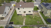 Photo 6 for 4076 E Southpass Rd