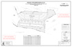 Photo 2 for 7870 S 2700 E