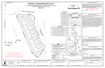 Photo 1 for 7870 S 2700 E