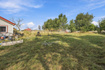 Photo 6 for 2617 N 2400 W