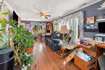 Photo 2 for 2617 N 2400 W