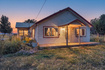 Photo 1 for 2617 N 2400 W