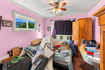 Photo 5 for 2617 N 2400 W