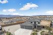 Photo 2 for 1501 E Mountain Trl
