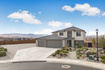 Photo 1 for 1501 E Mountain Trl