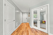 Photo 5 for 1596 W 540 N