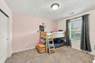 Photo 4 for 1596 W 540 N