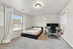 Photo 3 for 1596 W 540 N