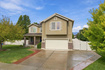 Photo 1 for 1596 W 540 N