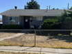 Photo 1 for 3381 S Fairlane St