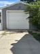 Photo 6 for 3381 S Fairlane St