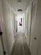 Photo 4 for 3381 S Fairlane St