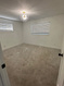 Photo 4 for 3381 S Fairlane St