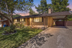 Photo 1 for 938 E 2750 N