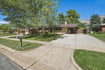 Photo 5 for 938 E 2750 N