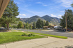 Photo 6 for 938 E 2750 N