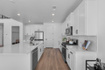 Photo 6 for 349 N Firerock Way #99