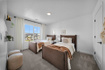 Photo 4 for 349 N Firerock Way #99