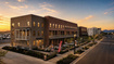 Photo 5 for 5356 W Center Field Dr
