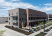 Photo 2 for 5342 W Center Field Dr