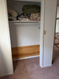 Photo 6 for 1052  Mount Tabby Dr