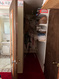 Photo 5 for 1052  Mount Tabby Dr