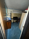 Photo 3 for 1052  Mount Tabby Dr