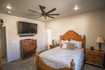 Photo 3 for 1452 W 540 N