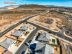 Photo 5 for 1452 W 540 N