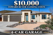 Photo 1 for 1452 W 540 N