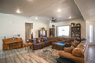 Photo 2 for 1452 W 540 N