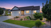 Photo 1 for 952 E 100 N