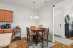 Photo 4 for 2792 S Asbury Ln