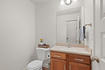Photo 4 for 2792 S Asbury Ln