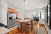 Photo 3 for 2792 S Asbury Ln
