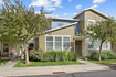 Photo 1 for 2792 S Asbury Ln