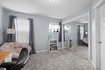 Photo 6 for 2792 S Asbury Ln