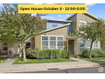 Photo 1 for 2792 S Asbury Ln