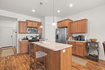 Photo 3 for 2792 S Asbury Ln