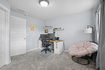 Photo 6 for 2792 S Asbury Ln