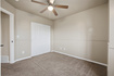 Photo 4 for 1071 S 55 W