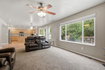 Photo 3 for 1071 S 55 W