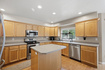 Photo 2 for 1071 S 55 W