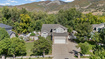 Photo 1 for 1071 S 55 W