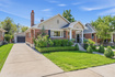 Photo 1 for 1564 E Princeton Ave